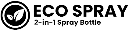 EcoSpray™